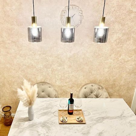 Luxury Apartment Jana Split Extérieur photo